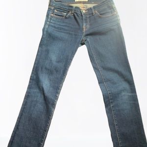 JBrand-